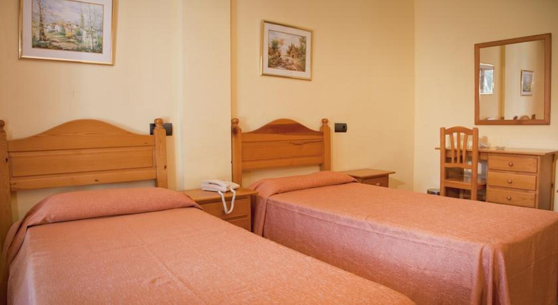 Hotel Vibra Bossa Flow - Adults Only Platja d'en Bossa Exterior foto